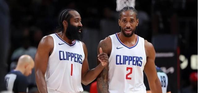 体育娱乐-快艇喜当“躺赢狗”！明日完全体战骑士成重要检验