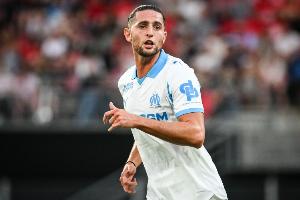 体育娱乐-迪马：米兰积极求购拉比奥特，正核实转会费、薪资和中介费