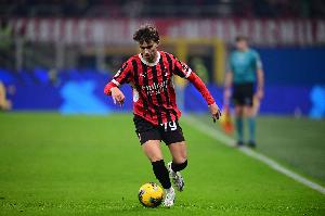 体育娱乐-邮报：提前召回，切尔西或在世俱杯前召回菲利克斯