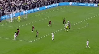 Jan-10-2025 06-24-36.gif