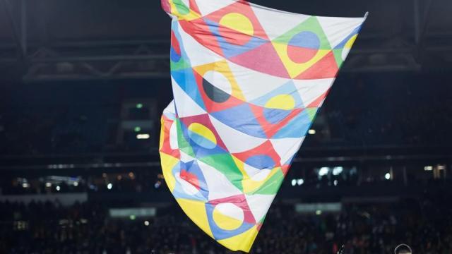 社区互动-强队不强的欧国联 能用冷门炒热“暑期档”吗？