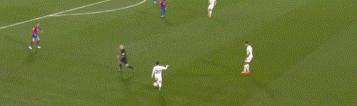 社区互动-【英超】罗德里中柱 拉波尔特失空门 曼城0比0客平