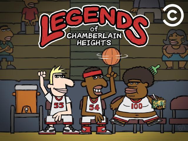 社区互动-走近NBA社交媒体梗王（下）：玩出单月2.5亿浏览量